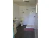Address available on request, Benarkin North, Qld 4314-Image