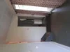 Address available on request, Benarkin North, Qld 4314-Image