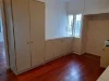 Address available on request, Benarkin North, Qld 4314-Image