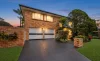 Address available on request, Benowa Waters, Qld 4217