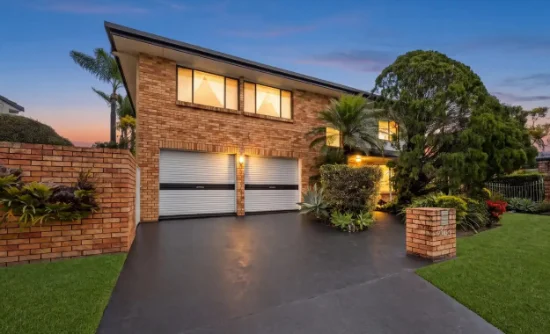 Address available on request, Benowa Waters, Qld 4217