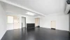 Address available on request, Benowa Waters, Qld 4217-Image
