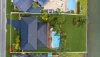 Address available on request, Benowa Waters, Qld 4217-Image