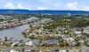 Address available on request, Benowa Waters, Qld 4217-Image