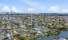 Address available on request, Benowa Waters, Qld 4217-Image