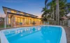 Address available on request, Benowa Waters, Qld 4217-Image