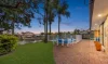 Address available on request, Benowa Waters, Qld 4217-Image