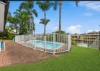 Address available on request, Benowa Waters, Qld 4217-Image