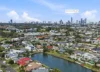 Address available on request, Benowa Waters, Qld 4217-Image