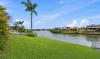 Address available on request, Benowa Waters, Qld 4217-Image