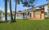 Address available on request, Benowa Waters, Qld 4217-Image