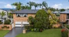 Address available on request, Benowa Waters, Qld 4217-Image