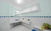 Address available on request, Benowa Waters, Qld 4217-Image
