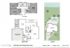 Address available on request, Benowa Waters, Qld 4217-Floorplan