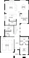 Address available on request, Bentleigh East, Vic 3165-Floorplan