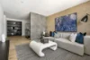 Address available on request, Bentleigh, Vic 3204-Image