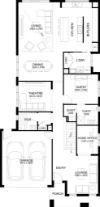 Address available on request, Bentleigh, Vic 3204-Floorplan