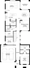 Address available on request, Bentleigh, Vic 3204-Floorplan