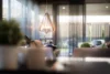 Address available on request, Bentley, WA 6102-Image