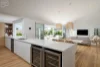 Address available on request, Bertram, WA 6167