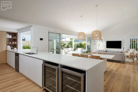 Address available on request, Bertram, WA 6167