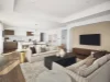 Address available on request, Bertram, WA 6167-Image