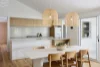 Address available on request, Bertram, WA 6167-Image