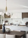 Address available on request, Bertram, WA 6167-Image