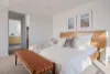 Address available on request, Bertram, WA 6167-Image
