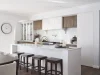 Address available on request, Bertram, WA 6167-Image