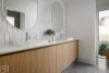 Address available on request, Bertram, WA 6167-Image