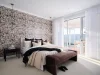 Address available on request, Bertram, WA 6167-Image