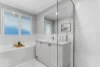 Address available on request, Bertram, WA 6167-Image