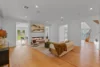 Address available on request, Berwick, Vic 3806-Image
