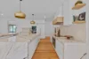 Address available on request, Berwick, Vic 3806-Image