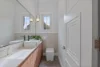 Address available on request, Berwick, Vic 3806-Image