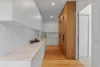Address available on request, Berwick, Vic 3806-Image