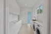 Address available on request, Berwick, Vic 3806-Image