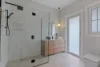 Address available on request, Berwick, Vic 3806-Image