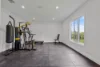 Address available on request, Berwick, Vic 3806-Image
