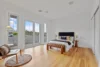 Address available on request, Berwick, Vic 3806-Image
