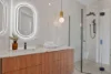 Address available on request, Berwick, Vic 3806-Image
