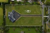 Address available on request, Berwick, Vic 3806-Image