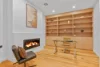 Address available on request, Berwick, Vic 3806-Image