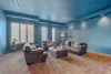 Address available on request, Berwick, Vic 3806-Image