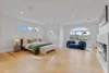 Address available on request, Berwick, Vic 3806-Image