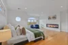 Address available on request, Berwick, Vic 3806-Image