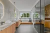 Address available on request, Berwick, Vic 3806-Image