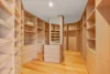 Address available on request, Berwick, Vic 3806-Image