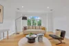 Address available on request, Berwick, Vic 3806-Image